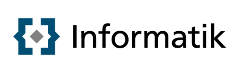 Logo von Lernportal Informatik
