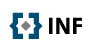 Lernportal Informatik